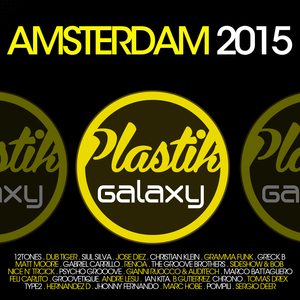 Hear That Sound (Original Mix)