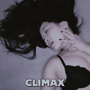 CLIMAX