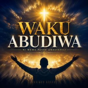 WAKU ABUDIWA