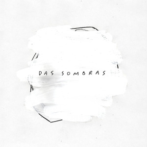 Das Sombras