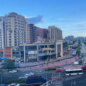 姑娘姑娘别哭泣