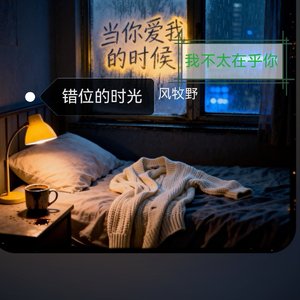 当你爱我的时候317.wav