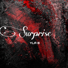 YLA B - Surprise (feat. REENI & LASSI)