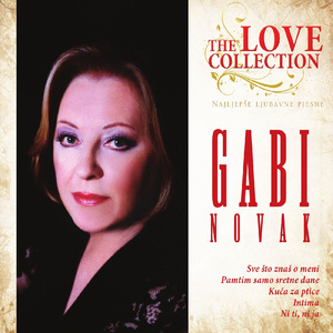 On Me Voli Na Svoj Način