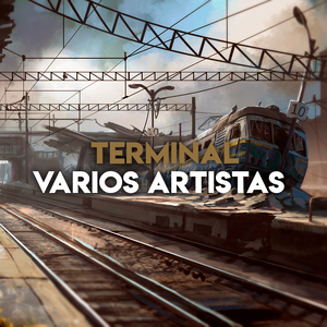 Incoherente Realidad