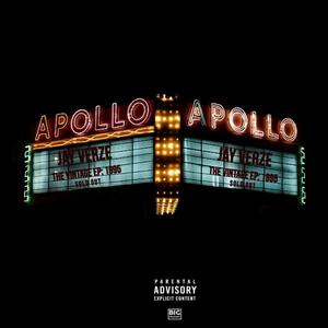 Dolla$igns (Bonus Track)