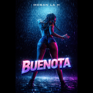 Buenota