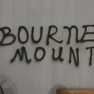 《记》顶楼的日子与再也不会登上顶楼的我们（demo）