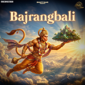 Bajrangbali
