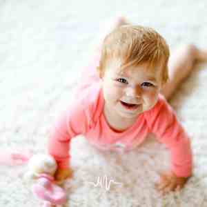 温暖的夜空 (吉它曲)