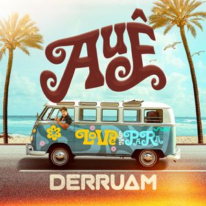 Raposa E As Uvas / A Desconhecida