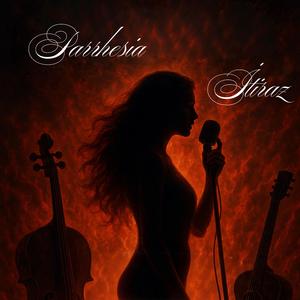 İtiraz (Serhat Hanay Remix)