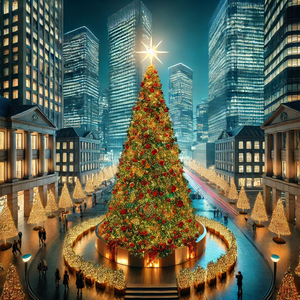 Twinkle Twinkle Little Star