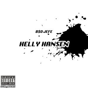 HELLY HANSEN