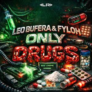 Only Drugs