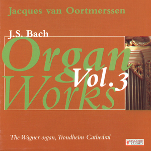 6 Chorale Preludes, BWV 646:No. 2 in E Minor, Wo soll ich fliehen hin