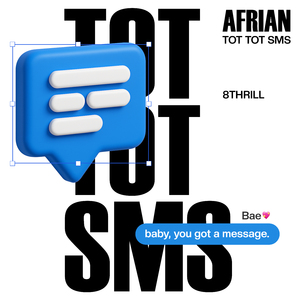 TOT TOT SMS