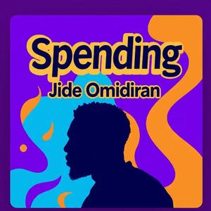 Spending