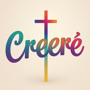 Creeré