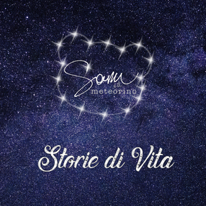 Nasiriya (Short Version)