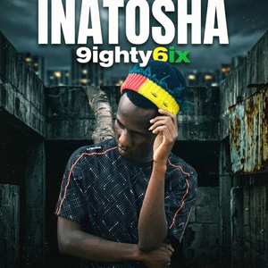 Inatosha