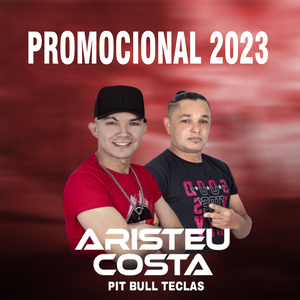 Eu Toco Esse Pizeiro