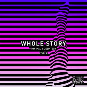 Blessed (Original Mix)