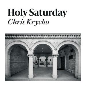 Holy Saturday (Version for Chamber Orchestra)