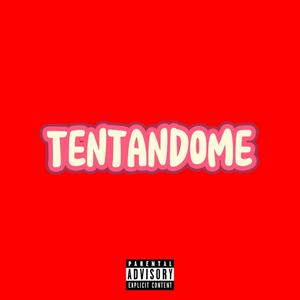 Tentandome