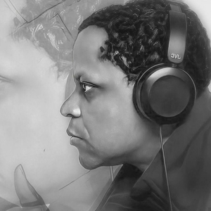 Words to Legacy(Smart Nigga Rap)