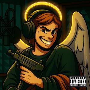 SKINNY VENETO (feat. Zappa & Mode Vsm)