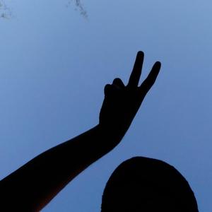 Main Hoon Tera