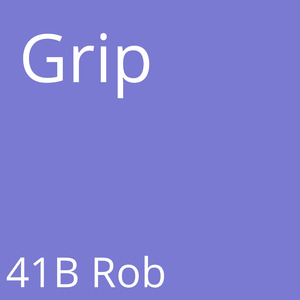 Grip