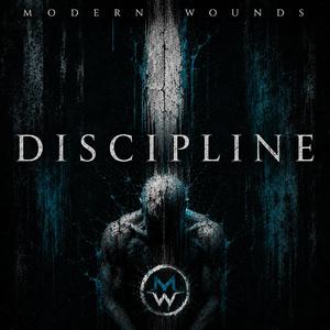 Discipline