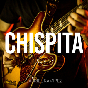 Chispita