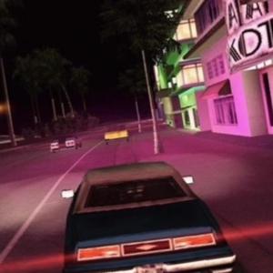 Craft (feat. Sincere VR)