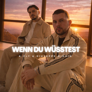 Wenn du wüsstest