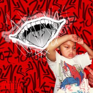 NYMPHO (feat. XVND!)