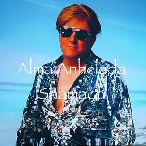 Alma Anhelada