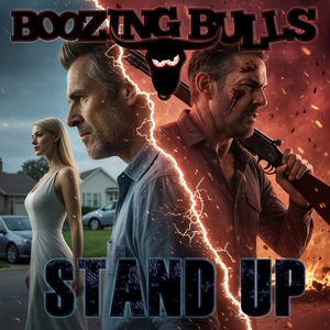 Stand Up