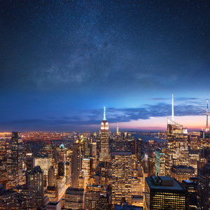 Rhythms Of Unity And Diversity