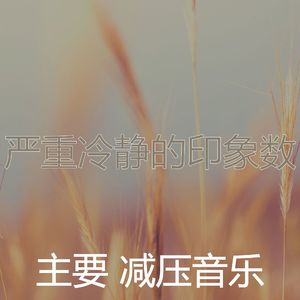 温和冷静的梦想