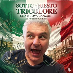 Sotto questo Tricolore