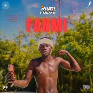 FanMi