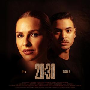 20:30