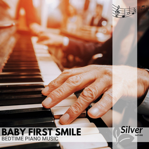 Soft Lesson (Love Piano F Sharp Major)