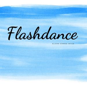 Flashdance