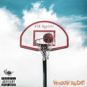 Blazzing (feat. TB Remo & Quay Da Villian)