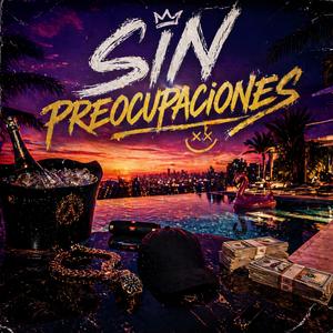 Sin Preocupaciones