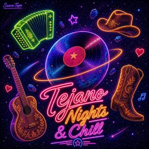 Desde Hoy (Lo-Fi Remix)